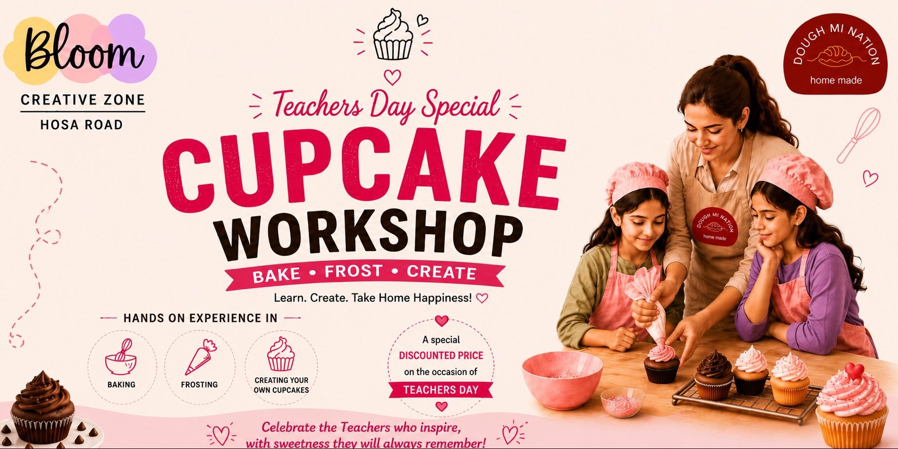 media-desktop-cupcake-workshop-0-2026-8-14-t-18-10-25.jpg