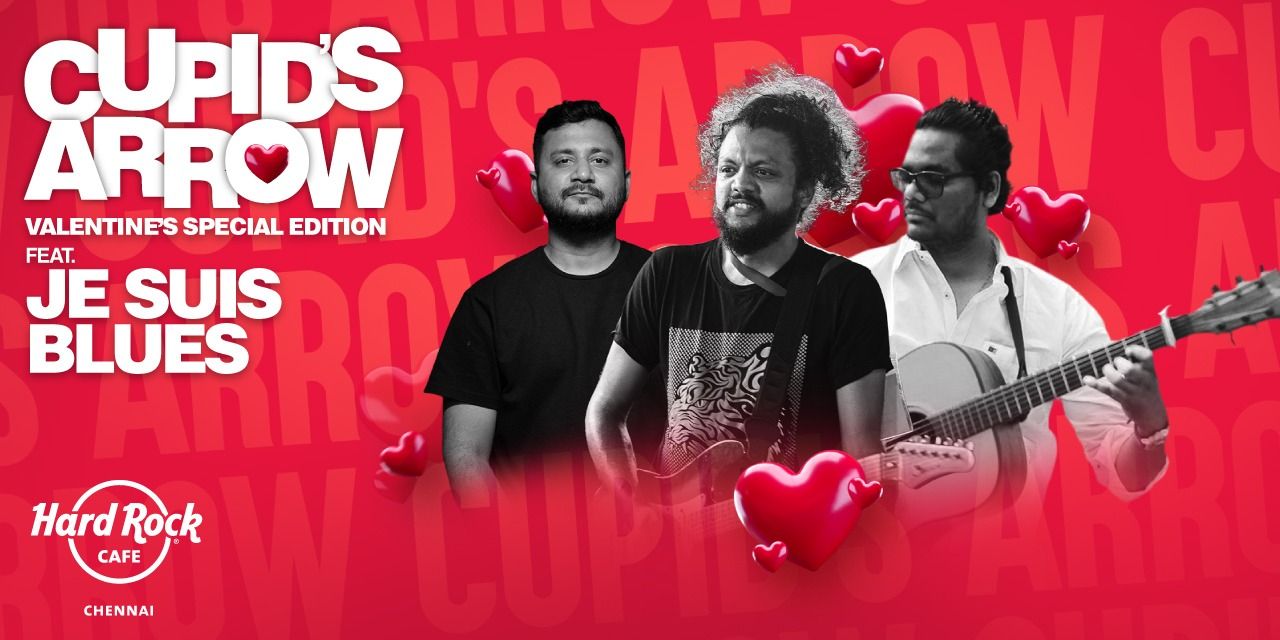 media-desktop-cupids-arrow-valentines-special-ft-je-suis-blues-0-2026-1-23-t-14-2-4.jpg