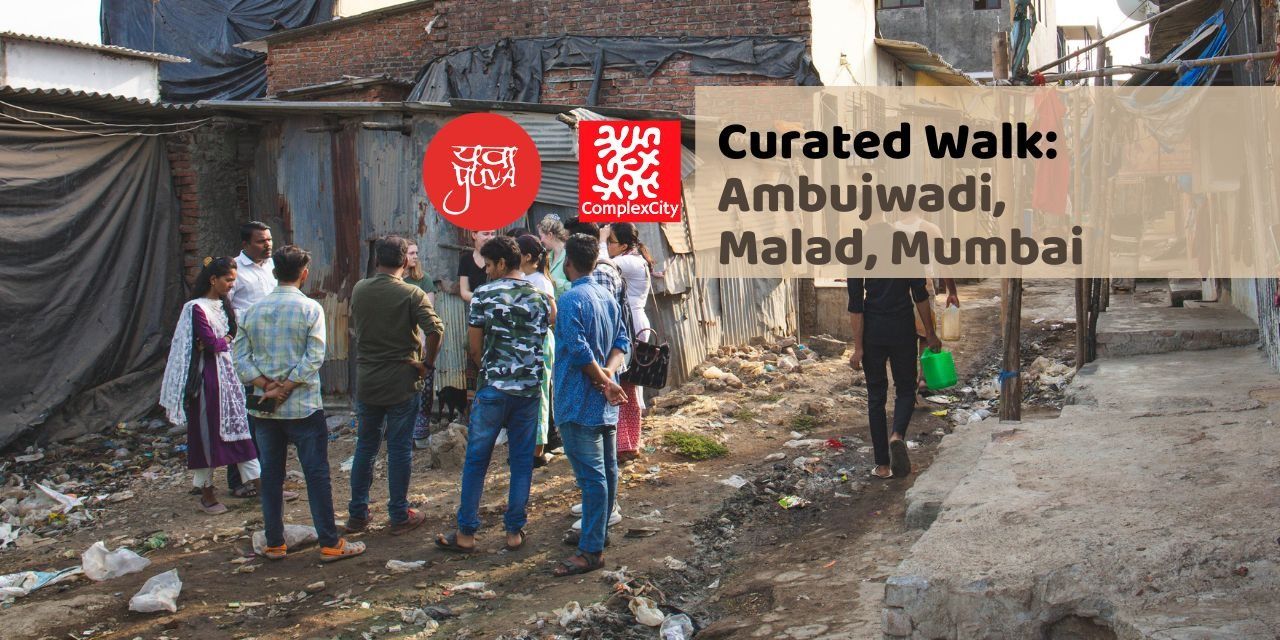 media-desktop-curated-walk-ambujwadi-malad-mumbai-0-2023-4-10-t-5-22-21.jpg