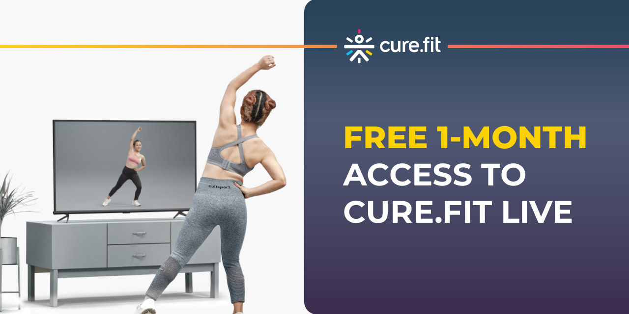 media-desktop-cure-fit-live-0-2021-1-11-t-11-49-14.jpg