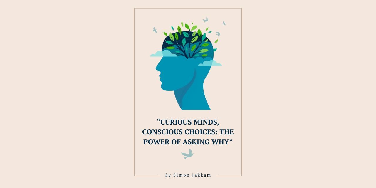 media-desktop-curious-minds-conscious-choices-0-2025-4-4-t-12-15-13.jpg
