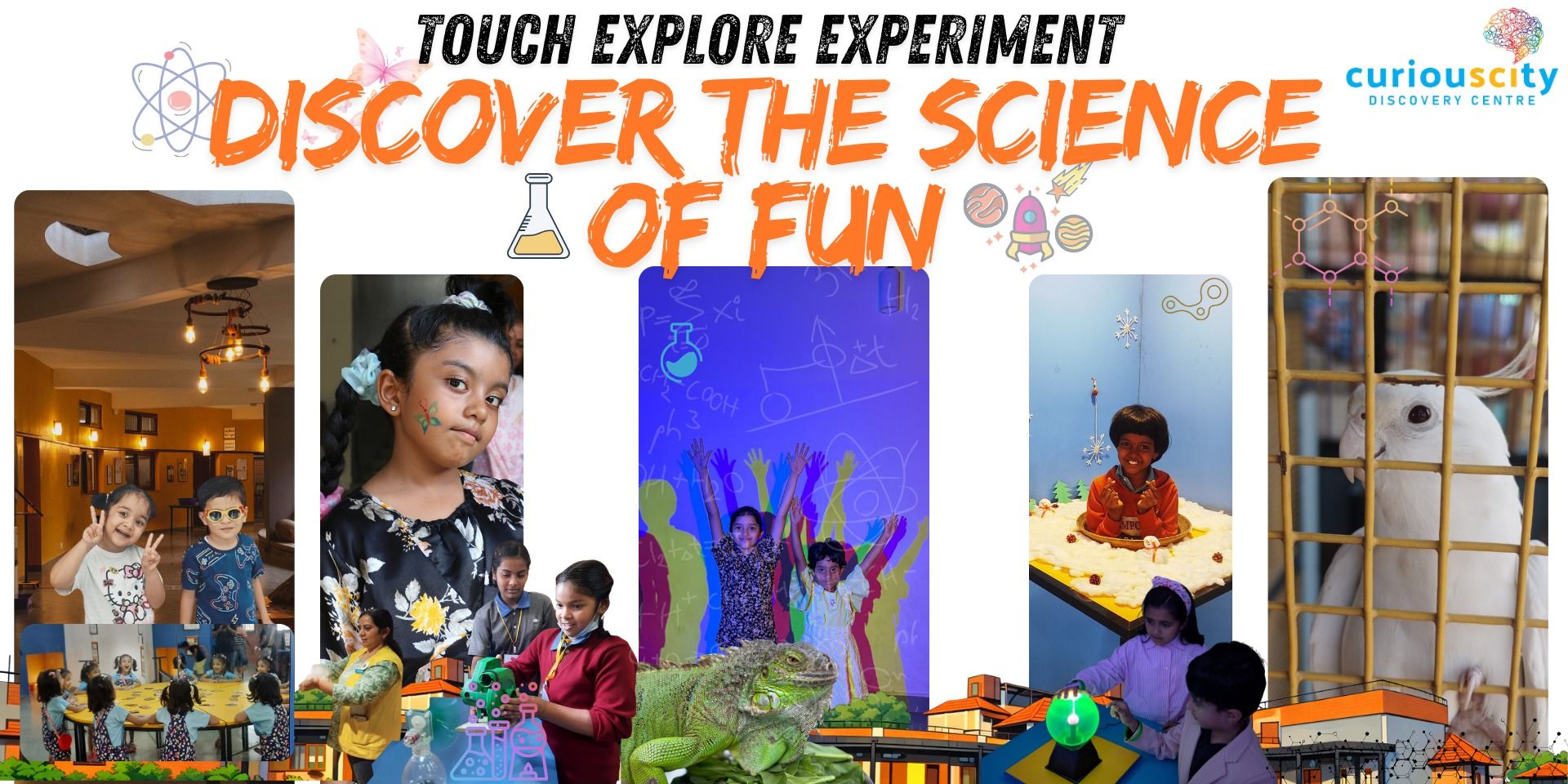 media-desktop-curiouscity-science-discovery-centre-0-2026-7-17-t-15-34-17.jpg