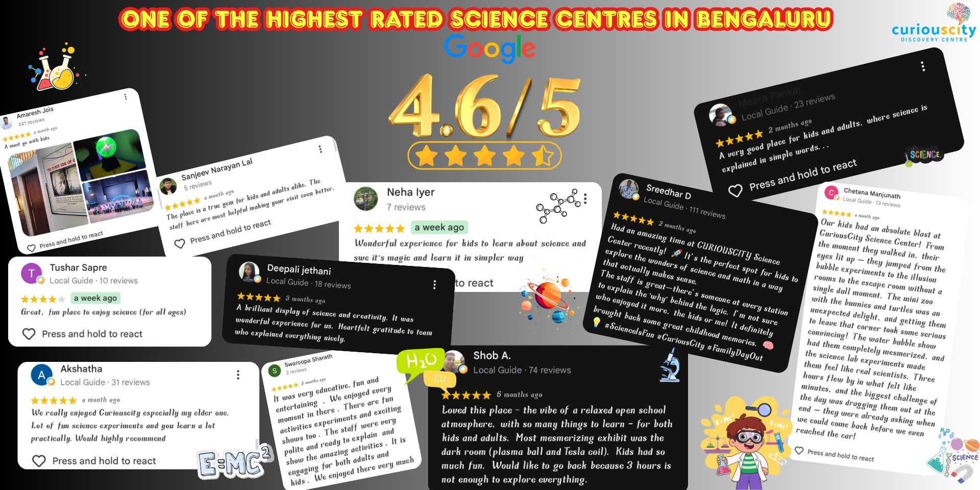media-desktop-curiouscity-science-discovery-centre-2-2026-7-17-t-15-34-17.jpg