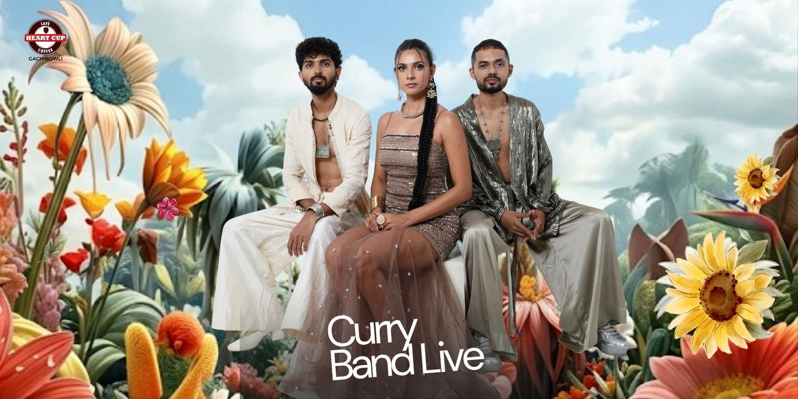 media-desktop-curryonmymind-live-at-heart-cup-coffee-gachibowli-0-2026-4-13-t-6-39-41.jpg