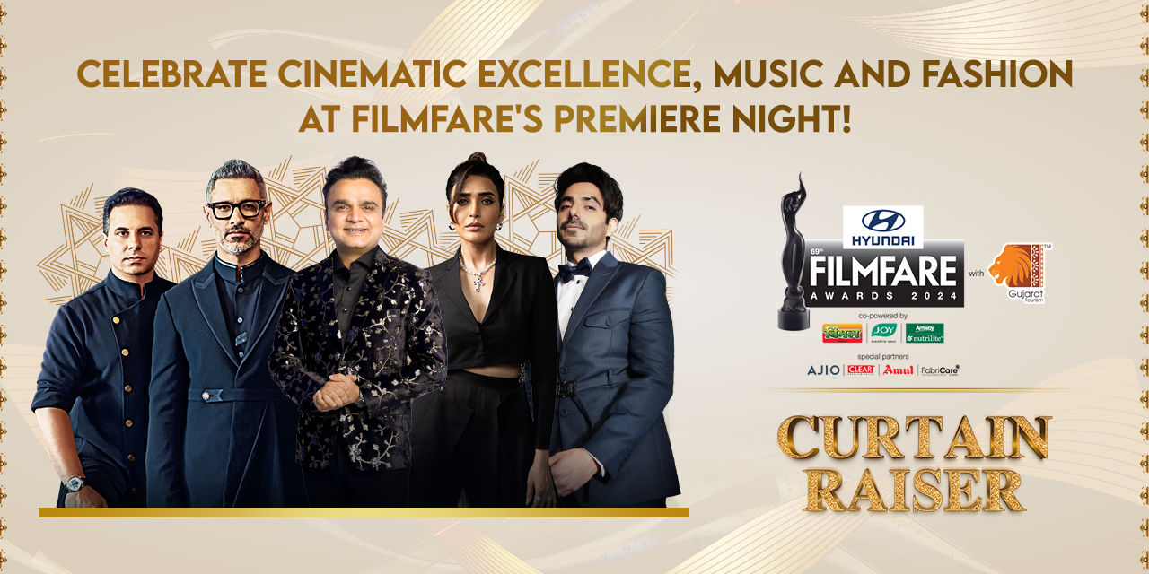 media-desktop-curtain-raiser-of-the-69th-filmfare-awards-2024-0-2024-1-25-t-11-21-17.jpg