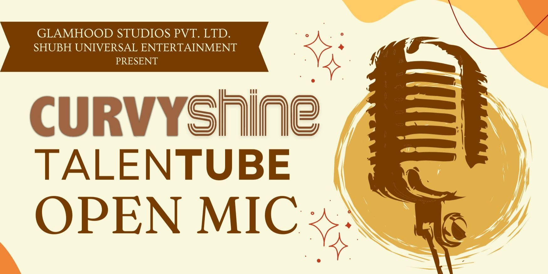 media-desktop-curvy-shine-talentube-open-mic-0-2025-7-16-t-11-49-15.jpg