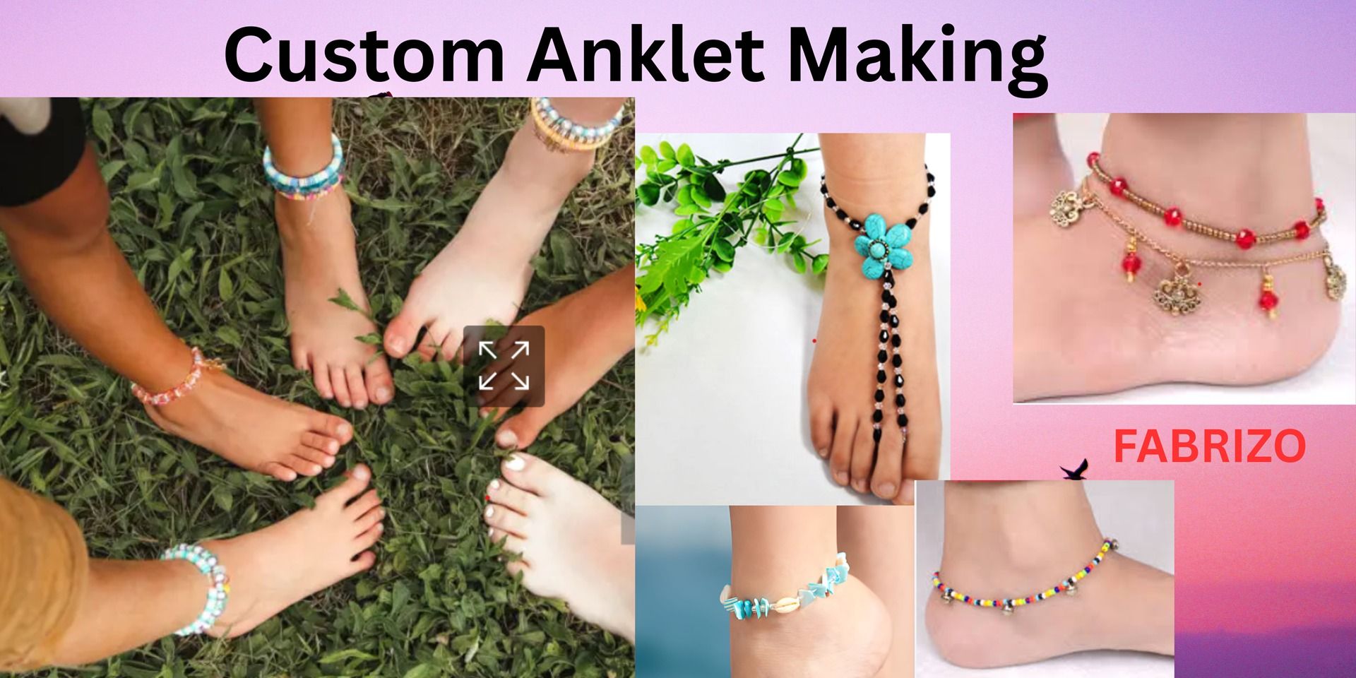 media-desktop-custom-anklet-making-0-2026-6-26-t-2-11-43.jpg