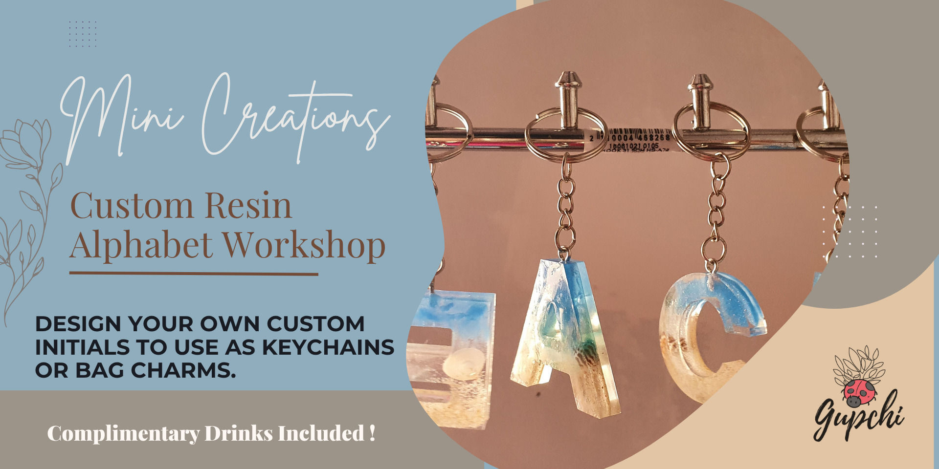 media-desktop-custom-resin-alphabet-keychain-workshop-0-2026-9-4-t-14-20-46.jpg