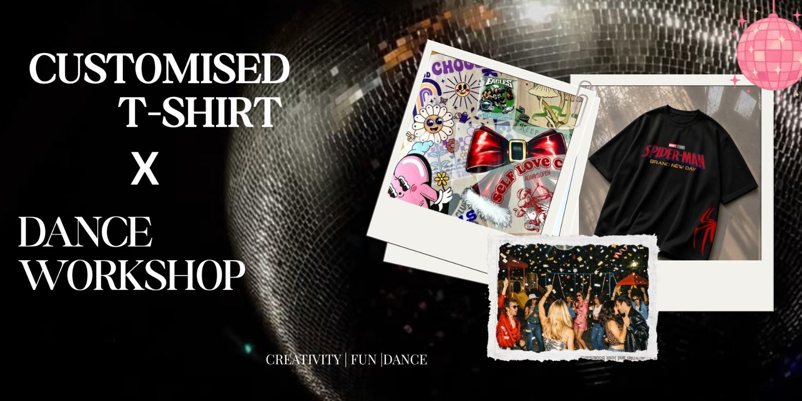 media-desktop-customise-you-tee-x-dance-workshop-0-2026-10-18-t-20-7-33.jpg
