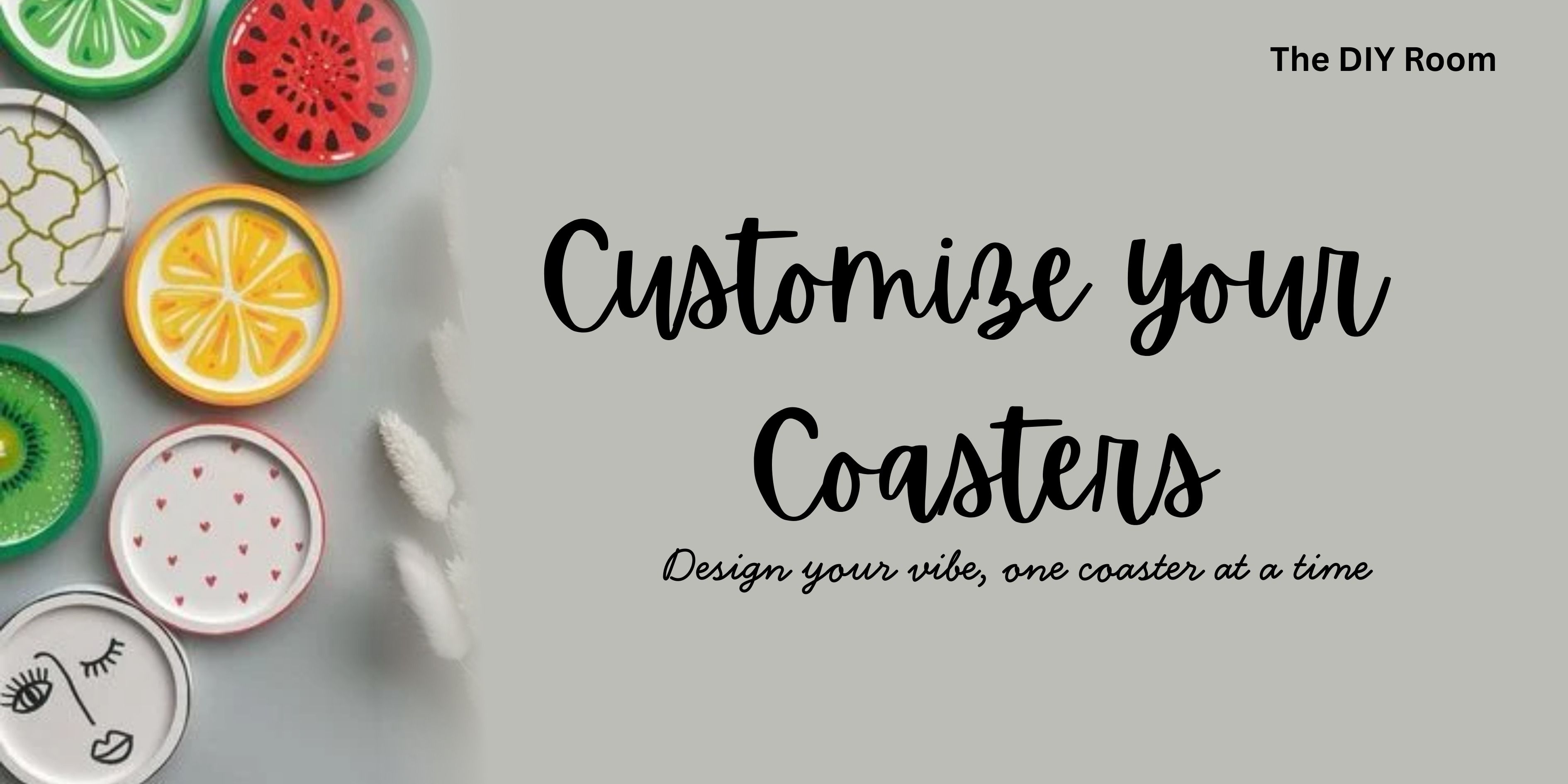 media-desktop-customize-your-coasters-0-2026-5-3-t-5-19-22.jpg