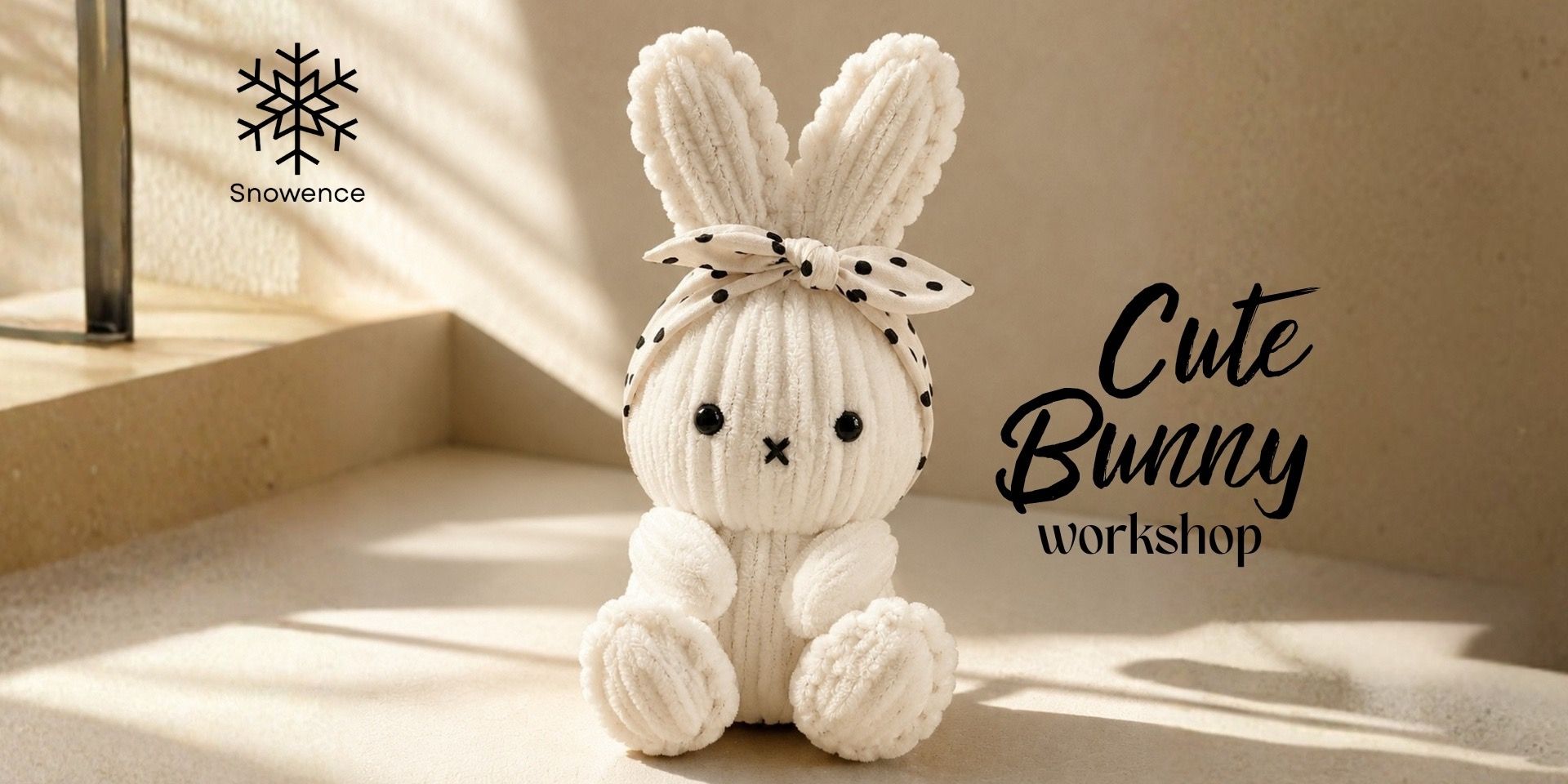 media-desktop-cute-bunny-0-2026-7-8-t-13-7-12.jpg