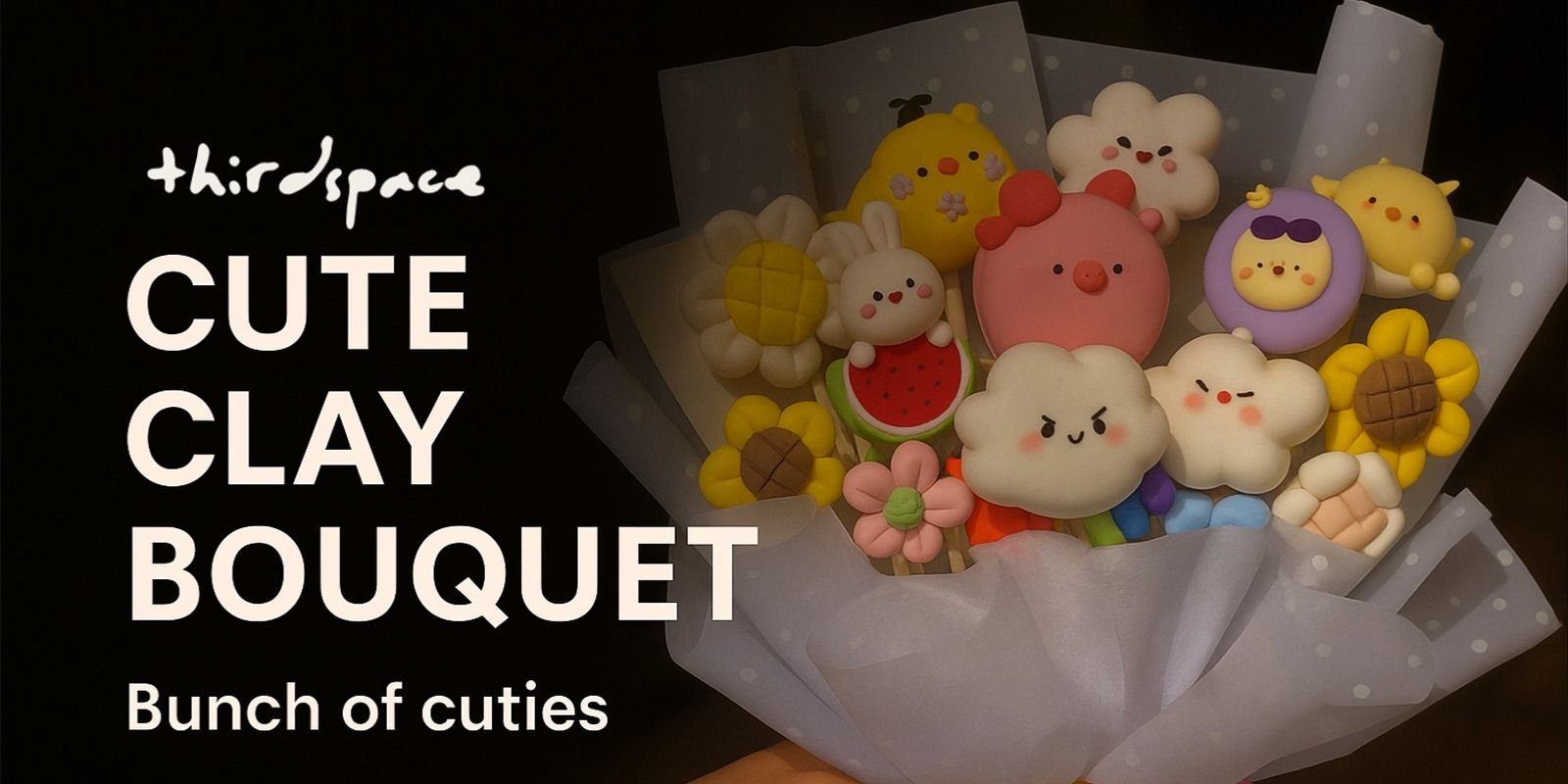 media-desktop-cute-clay-bouquet-0-2026-8-2-t-7-50-50.jpg