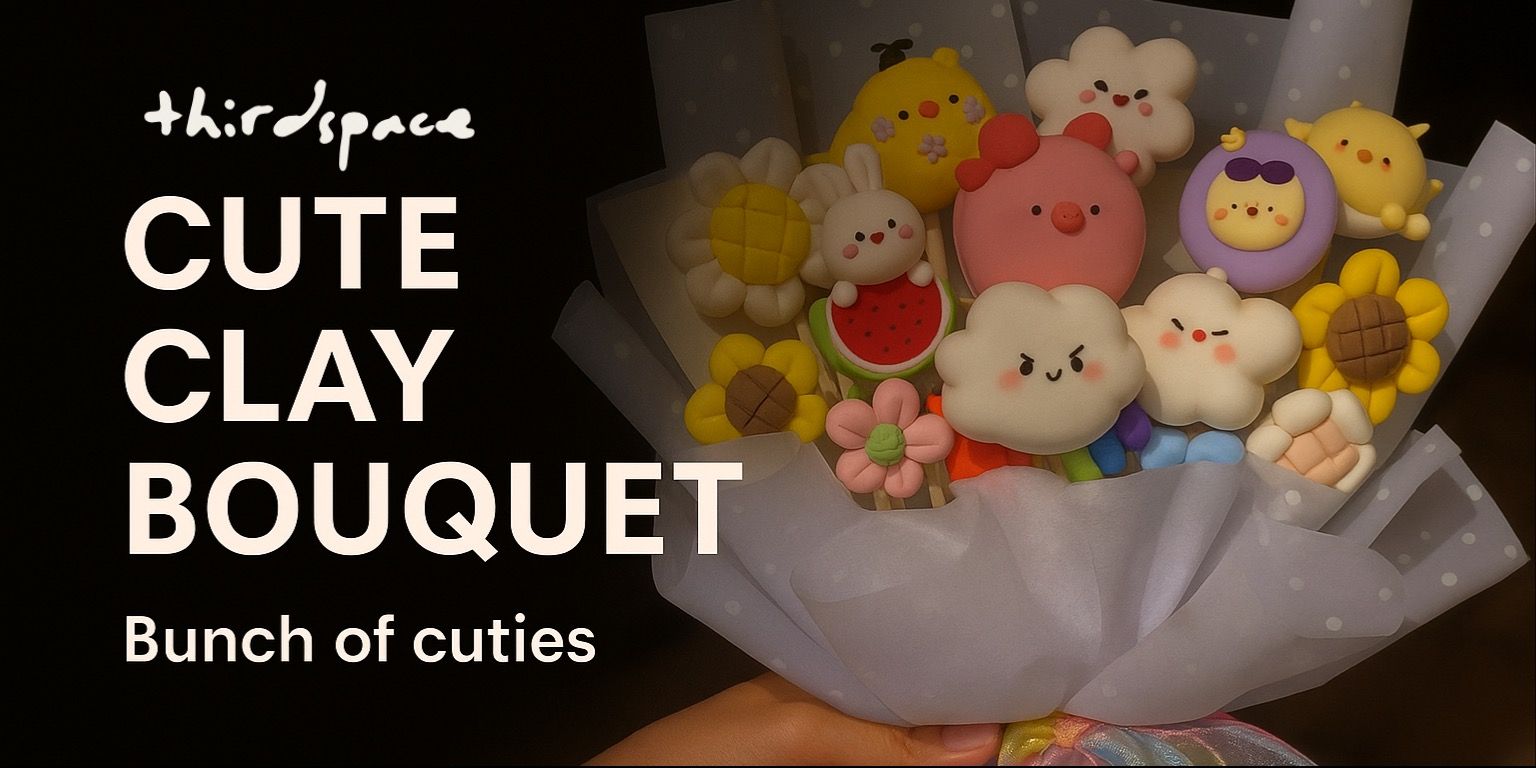 media-desktop-cute-clay-bouquet-workshop-0-2025-12-28-t-13-33-1.jpg