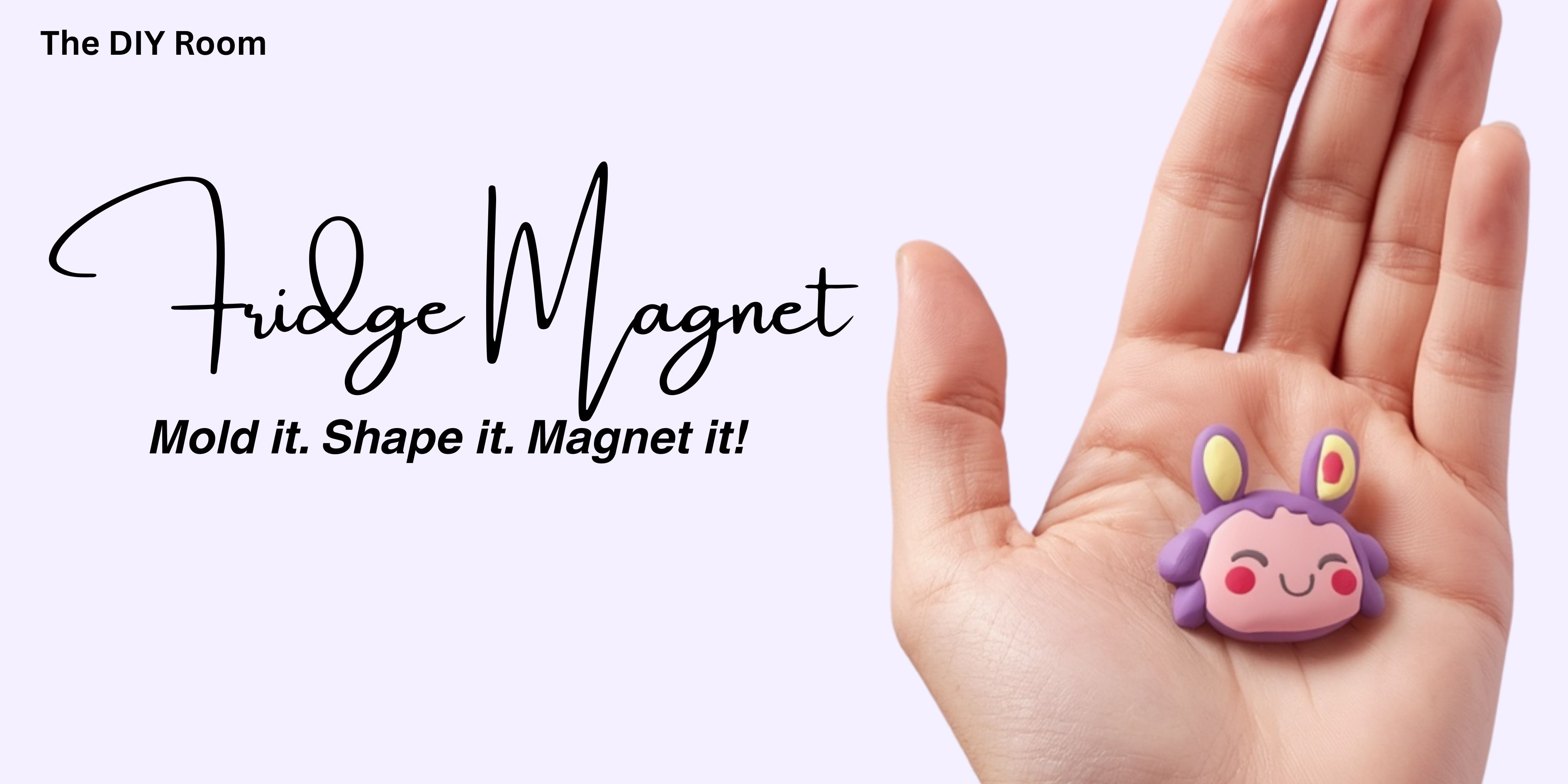 media-desktop-cute-fridge-magnet-0-2026-5-8-t-10-40-14.jpg
