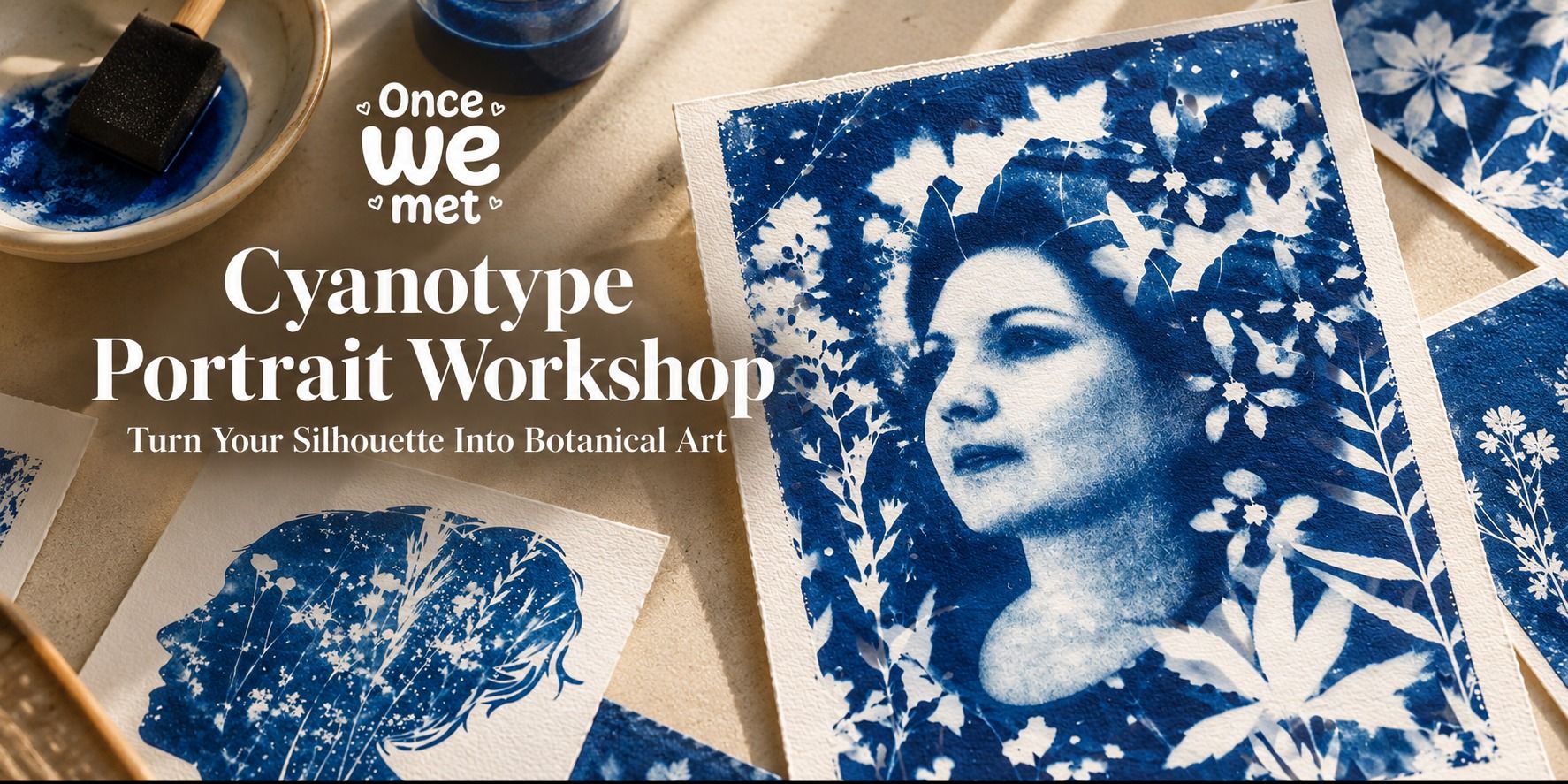 media-desktop-cyanotype-portrait-workshop-turn-your-silhouette-0-2026-9-30-t-17-34-30.jpg