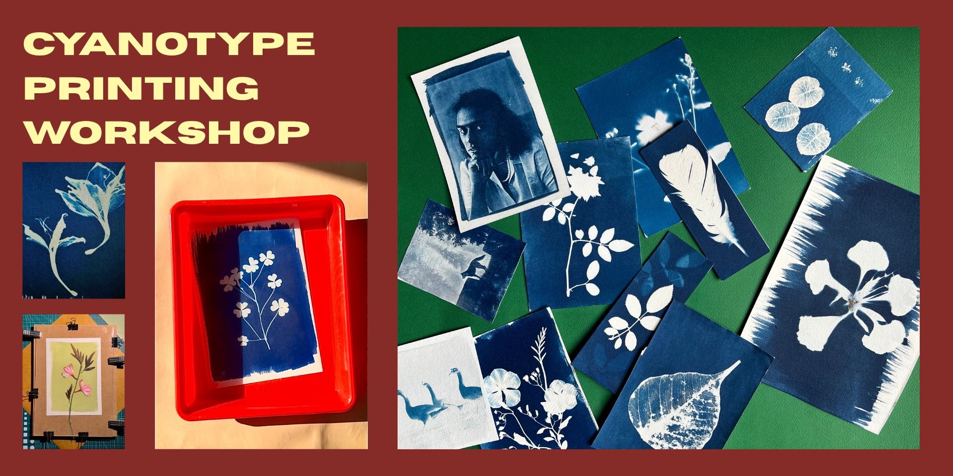 media-desktop-cyanotype-printing-workshop-0-2026-8-29-t-9-16-22.jpg