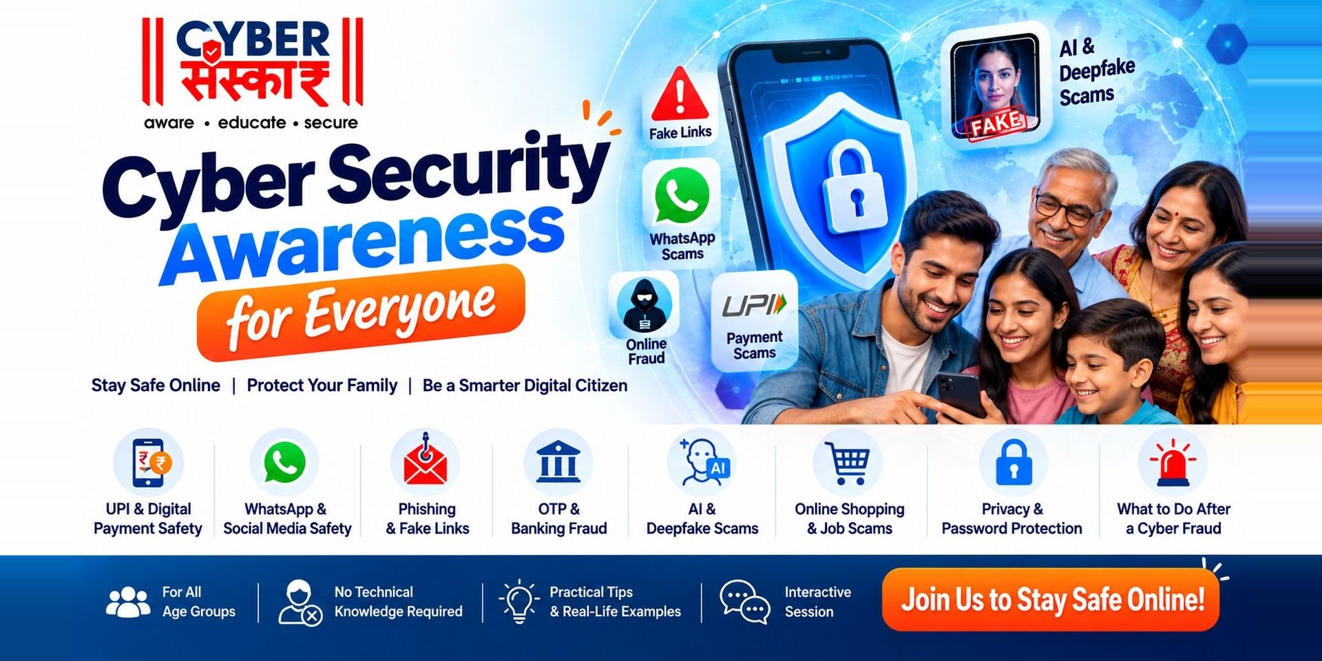 media-desktop-cyber-security-awareness-for-everyone-stay-safe-o-0-2026-10-12-t-12-10-1.jpg