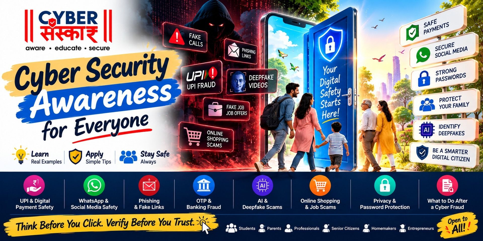 media-desktop-cyber-security-awareness-for-everyone-stay-safe-o-1-2026-10-12-t-12-10-1.jpg