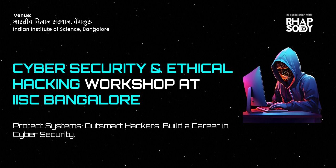 media-desktop-cyber-security-ethical-hacking-masterclass-0-2025-11-4-t-14-23-43.jpg