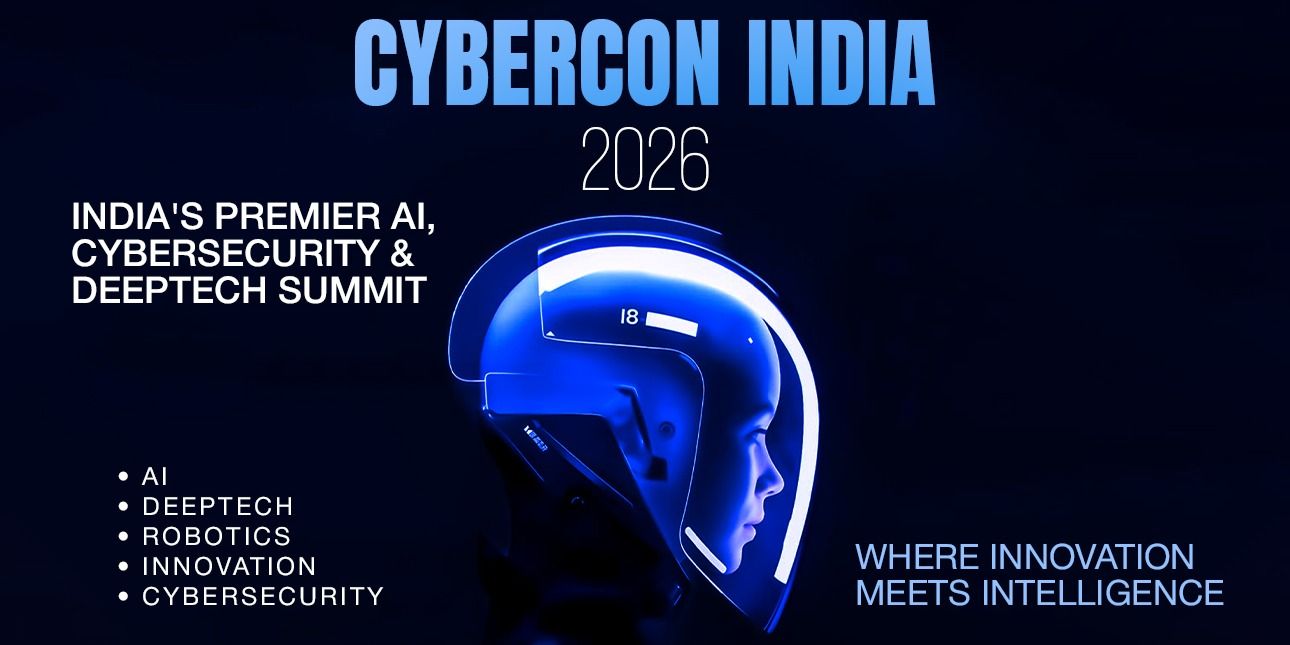 media-desktop-cybercon-india-conference-2026-0-2026-6-12-t-8-5-37.jpg