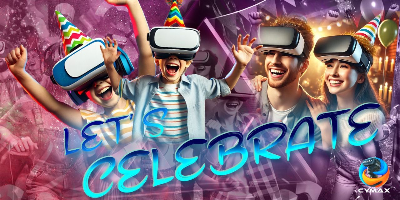 media-desktop-cymax-vr-events-0-2025-3-11-t-9-19-24.jpg