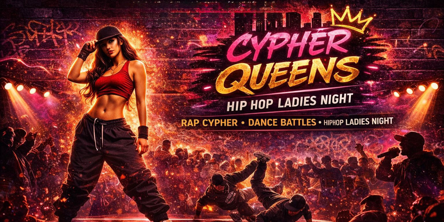 media-desktop-cypher-queens-ultimate-hip-hop-ladies-night-0-2026-4-8-t-2-32-23.jpg