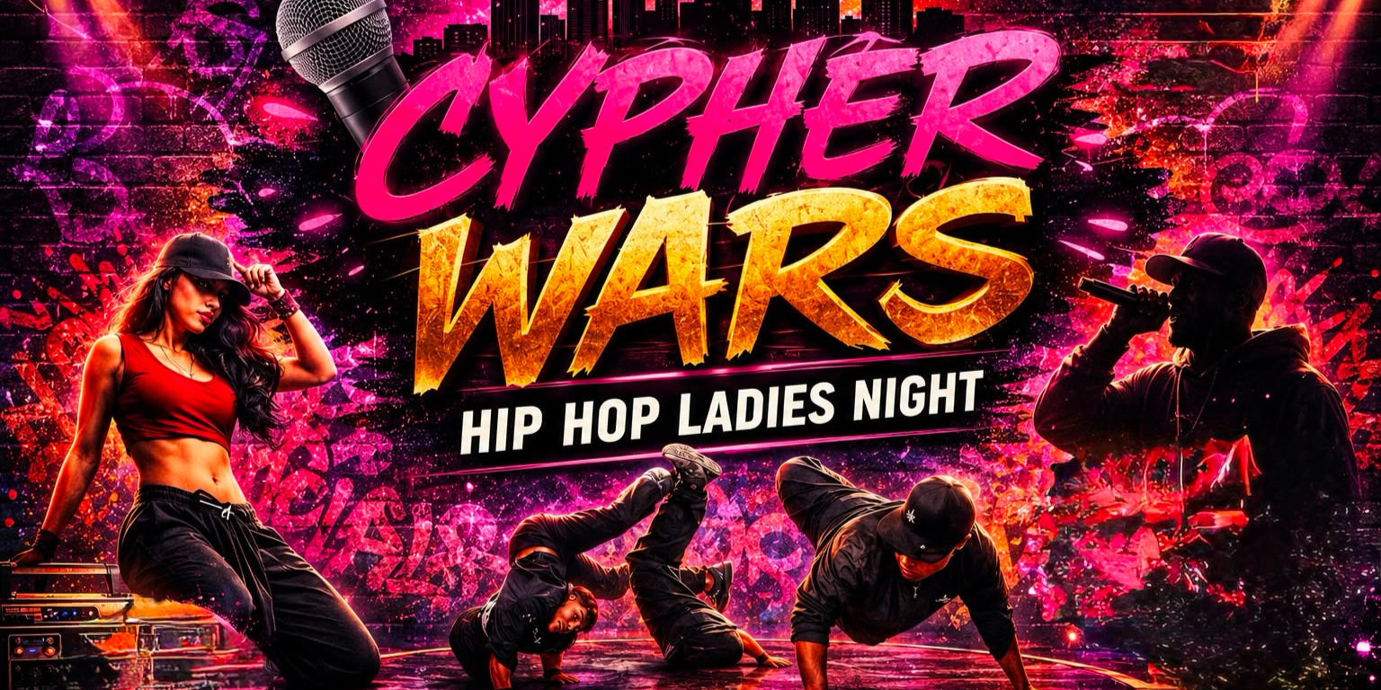 media-desktop-cypher-wars-hip-hop-night-0-2026-6-29-t-7-36-36.jpg