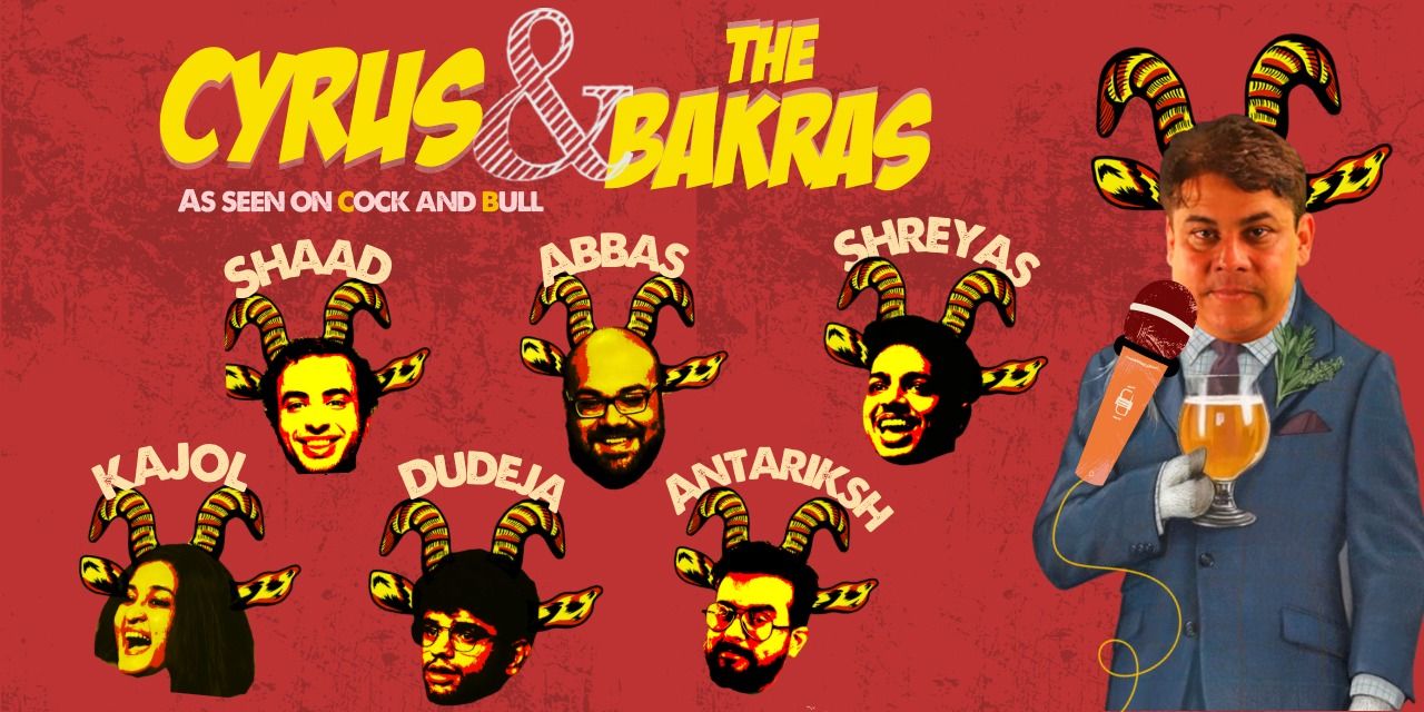 media-desktop-cyrus-bakras-a-stand-up-comedy-show-0-2022-10-21-t-19-22-14.jpg
