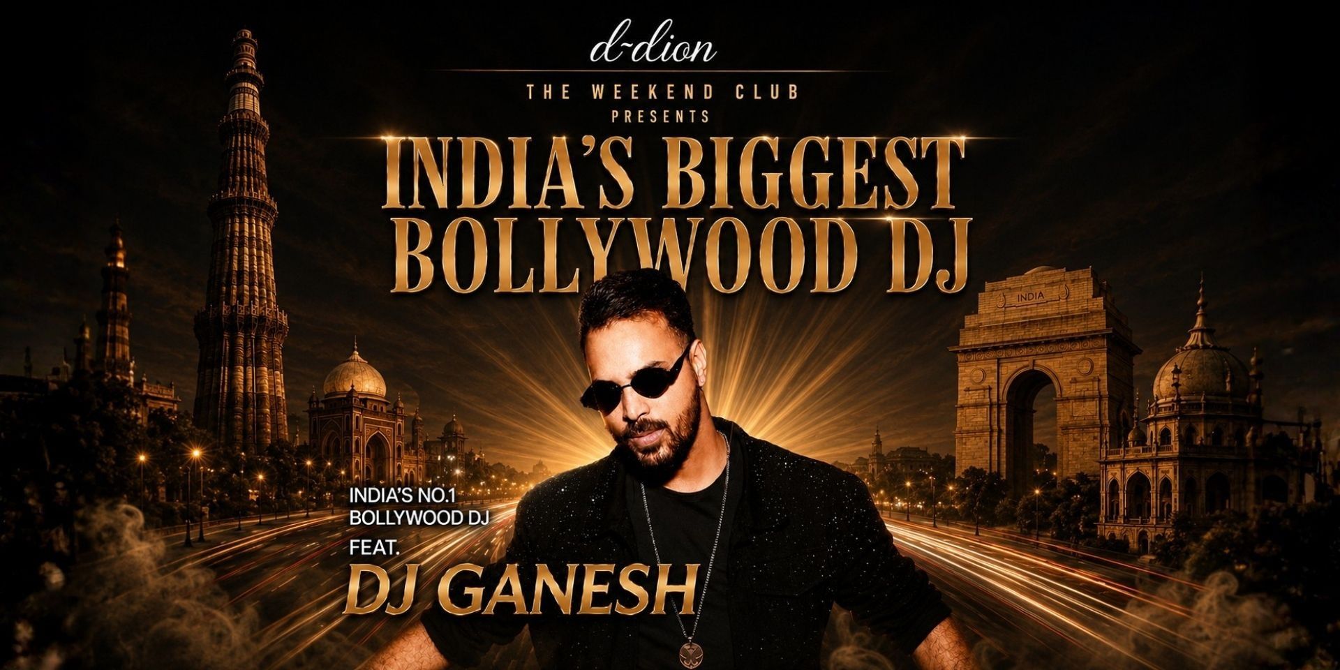 media-desktop-d-dion-x-dj-ganesh-0-2026-9-5-t-16-35-50.jpg