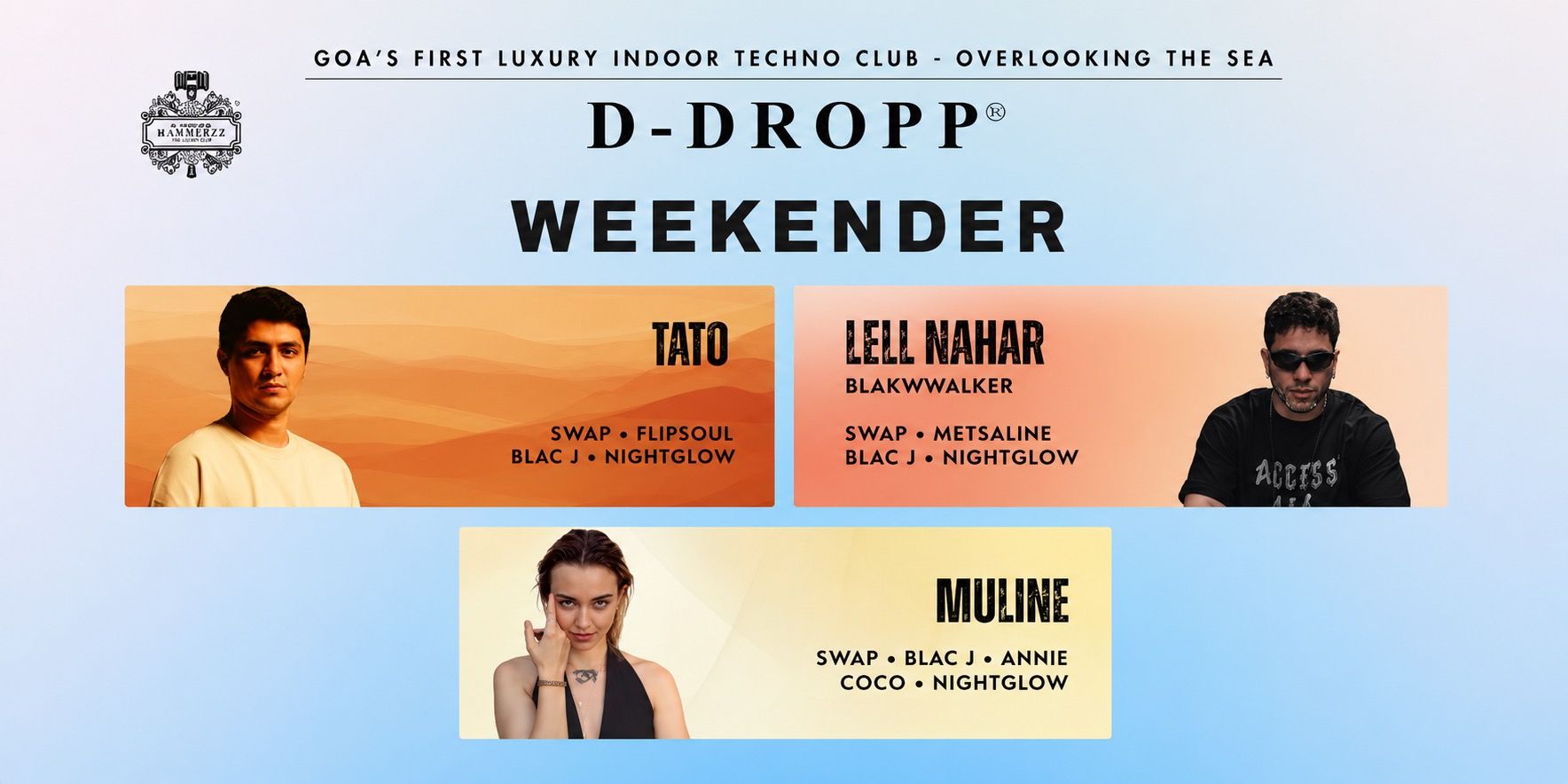 media-desktop-d-dropp-weekender-0-2026-7-13-t-16-44-57.jpg