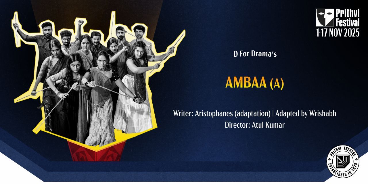 media-desktop-d-for-drama-s-ambaa-a-0-2025-10-26-t-12-11-32.jpg