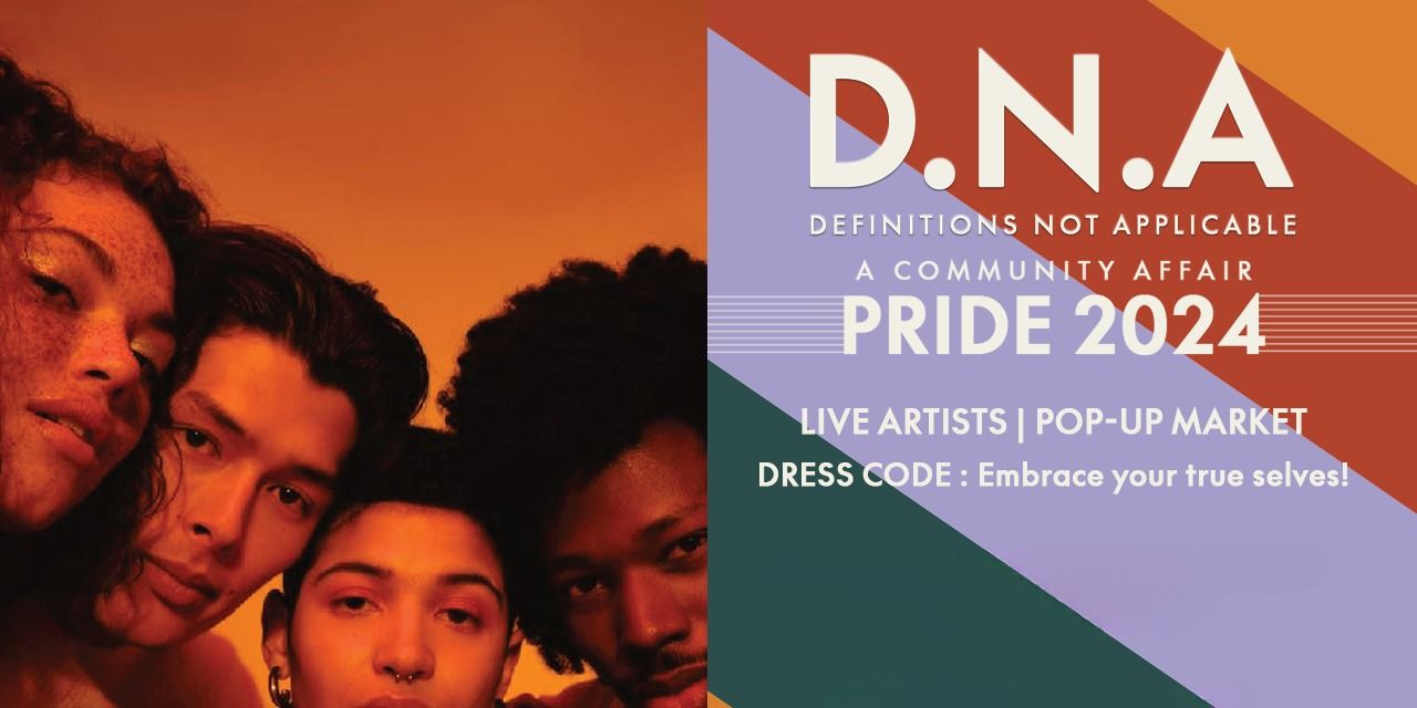 media-desktop-d-n-a-pride-2024-0-2024-6-5-t-5-49-10.jpg