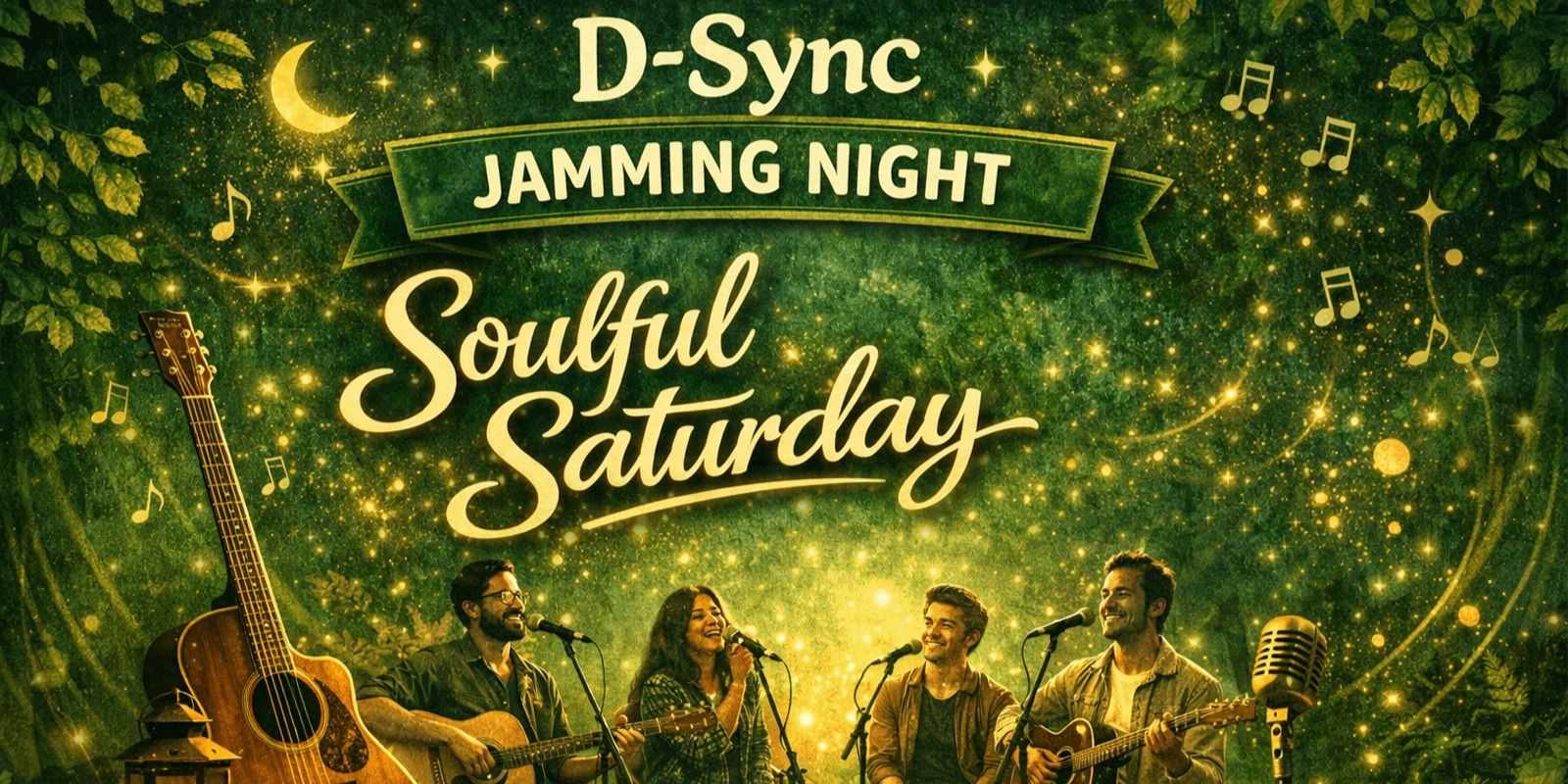 media-desktop-d-sync-jamming-night-soulful-saturday-0-2026-3-19-t-3-16-28.jpg