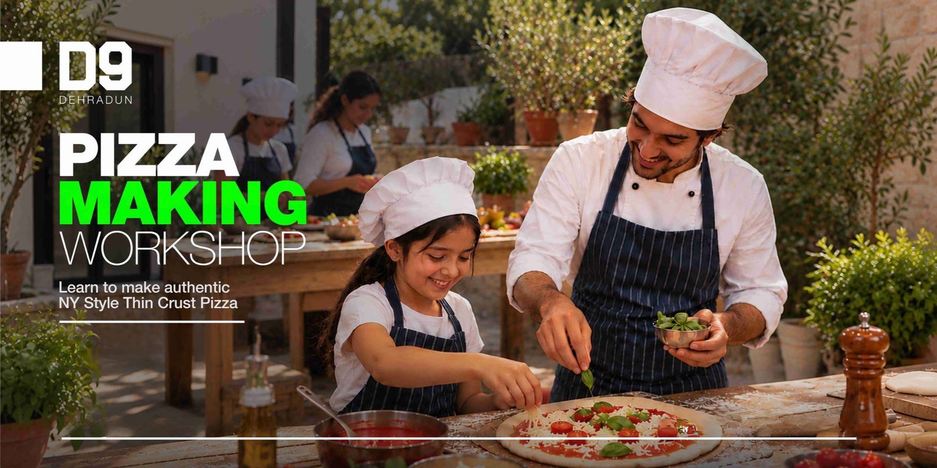 media-desktop-d9-presents-pizza-making-workshop-0-2026-10-29-t-8-21-50.jpg