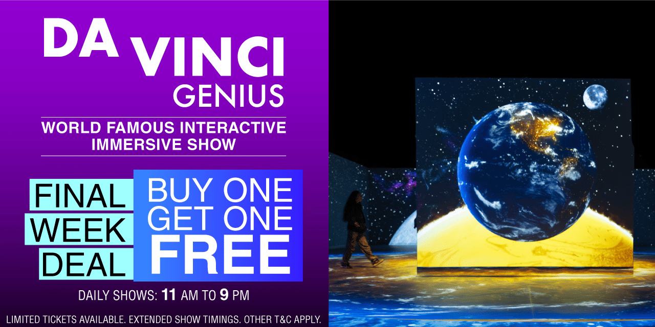 media-desktop-da-vinci-genius-interactive-immersive-experience-1-2025-2-24-t-6-41-0.jpg