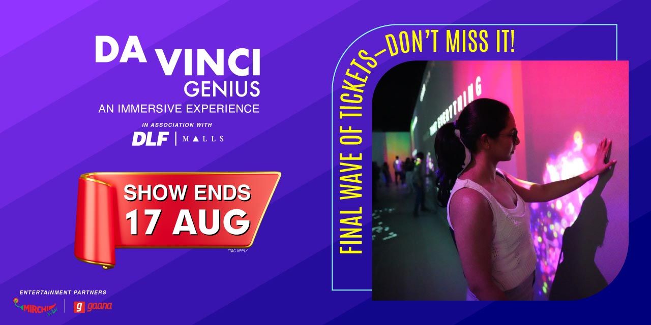 media-desktop-da-vinci-genius-interactive-immersive-experience-1-2025-8-14-t-8-44-35.jpg