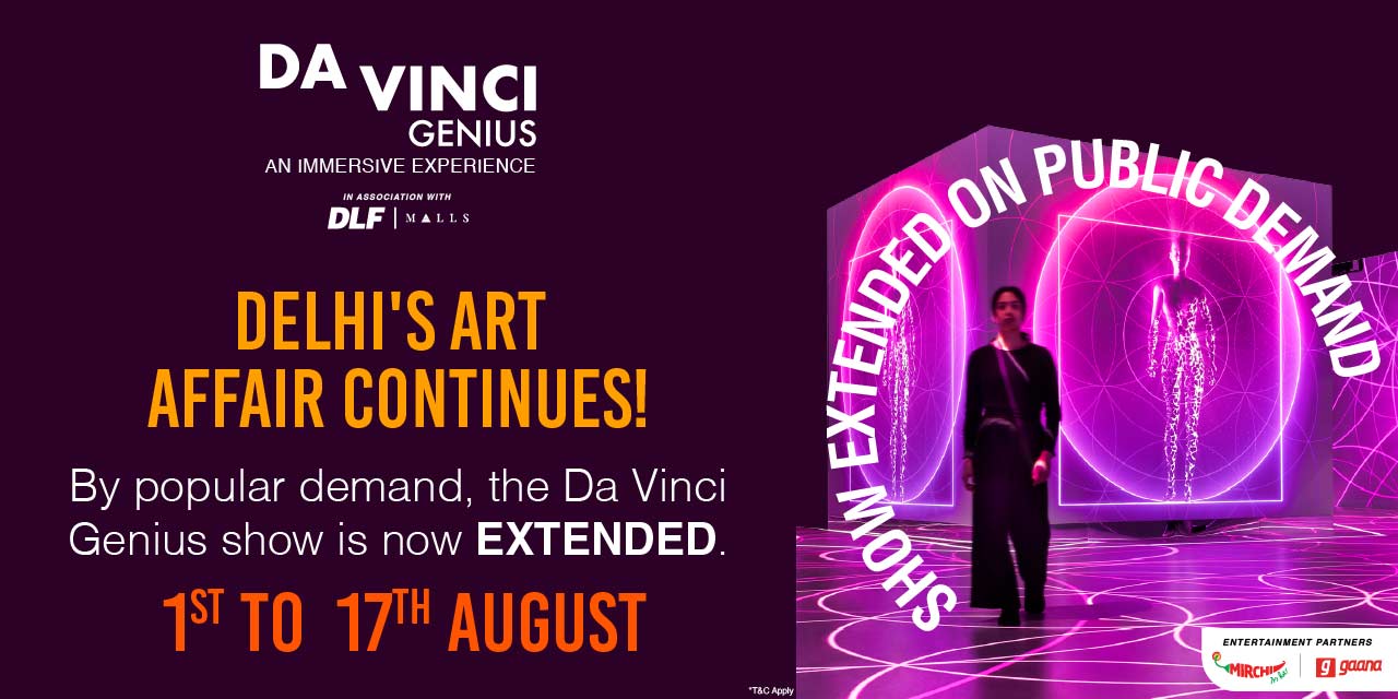 media-desktop-da-vinci-genius-interactive-immersive-experience-2-2025-8-14-t-8-44-35.jpg