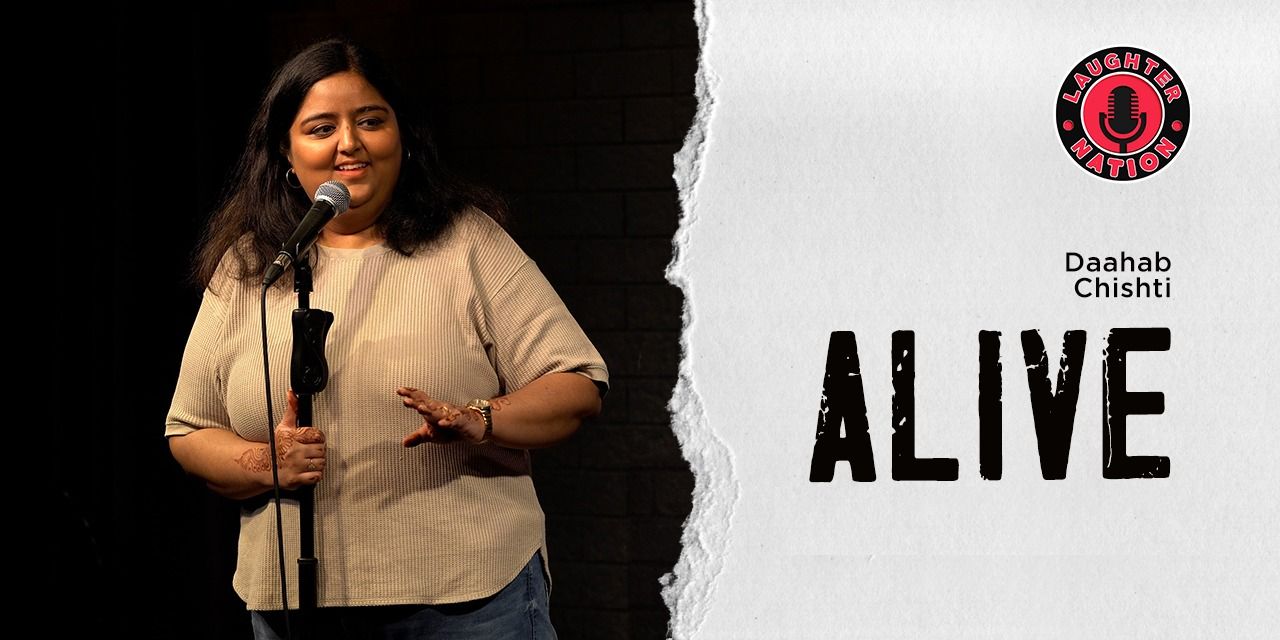 media-desktop-daahab-chishti-alive-standup-comedy-show-0-2025-1-8-t-3-36-49.jpg
