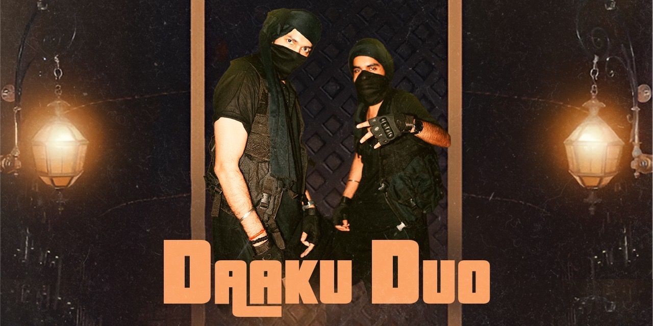 media-desktop-daaku-duo-0-2024-6-2-t-11-45-15.jpg