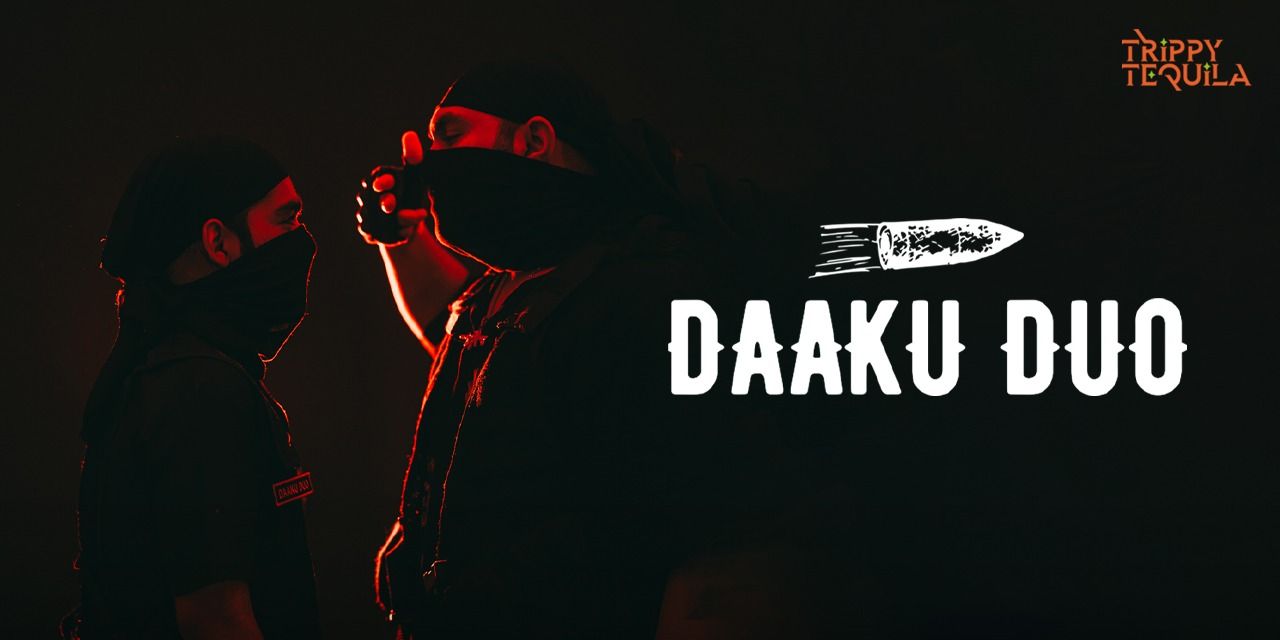 media-desktop-daaku-duo-live-at-trippy-tequila-noida-0-2025-1-23-t-12-50-2.jpg