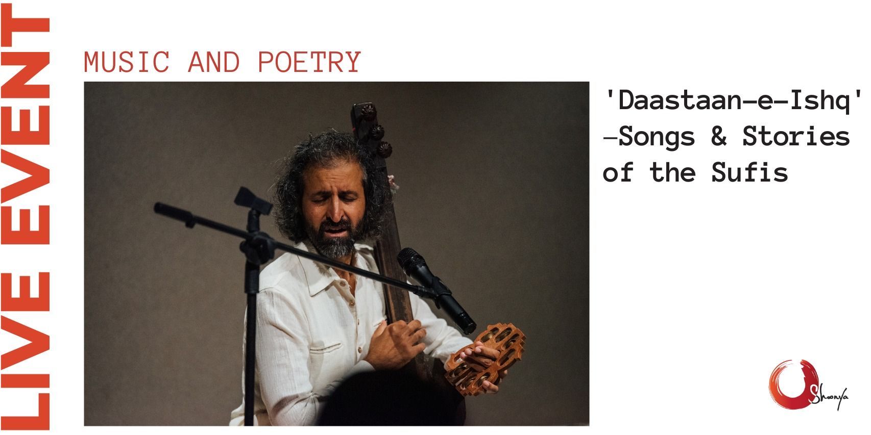 media-desktop-daastaan-e-ishq-songs-stories-of-the-sufis-0-2023-6-11-t-5-0-2.jpg