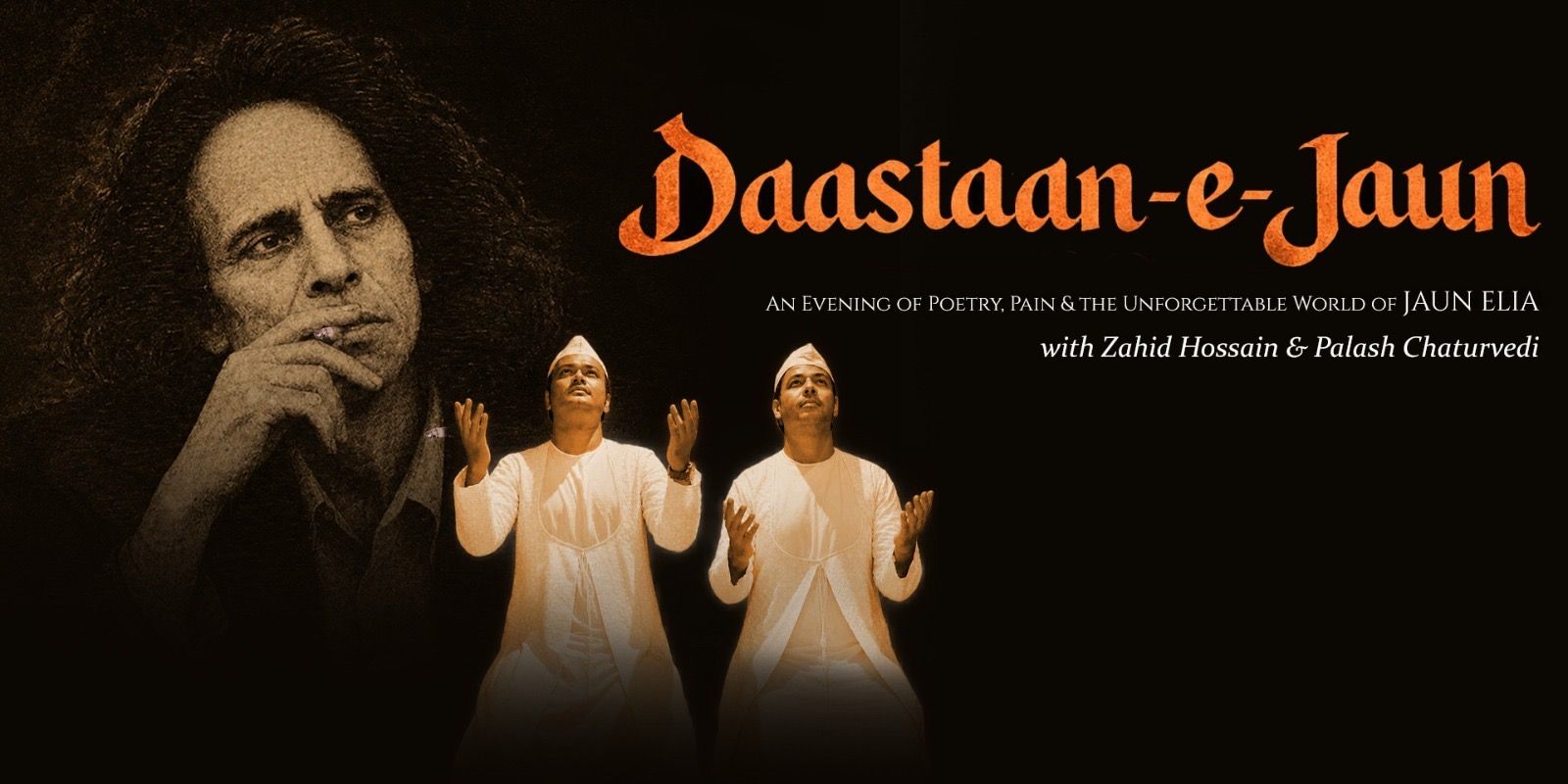 media-desktop-daastaan-e-jaun-0-2026-10-27-t-11-22-48.jpg