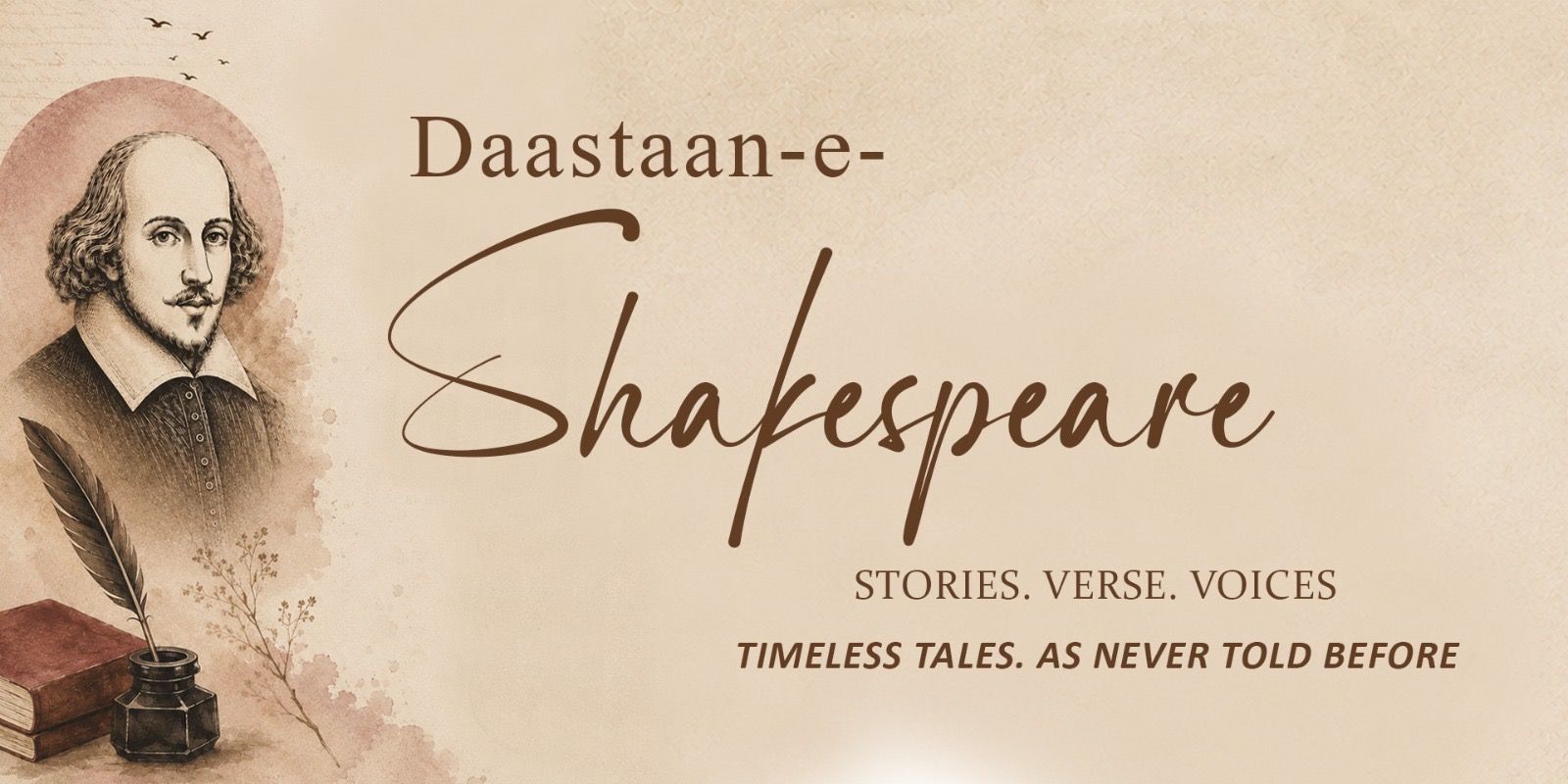 media-desktop-daastaan-e-shakespeare-0-2026-8-3-t-15-37-28.jpg