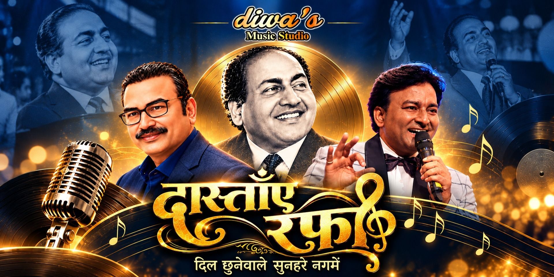 media-desktop-daastan-e-rafi-0-2026-10-19-t-0-3-49.jpg