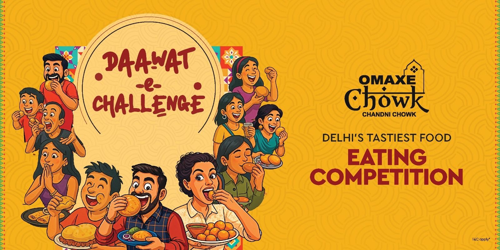media-desktop-daawat-e-challenge-0-2025-6-18-t-6-38-46.jpg