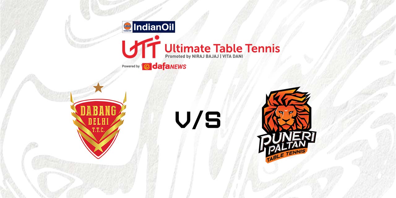 media-desktop-dabang-delhi-t-t-c-vs-puneri-paltan-tt-0-2023-7-11-t-10-44-7.jpg