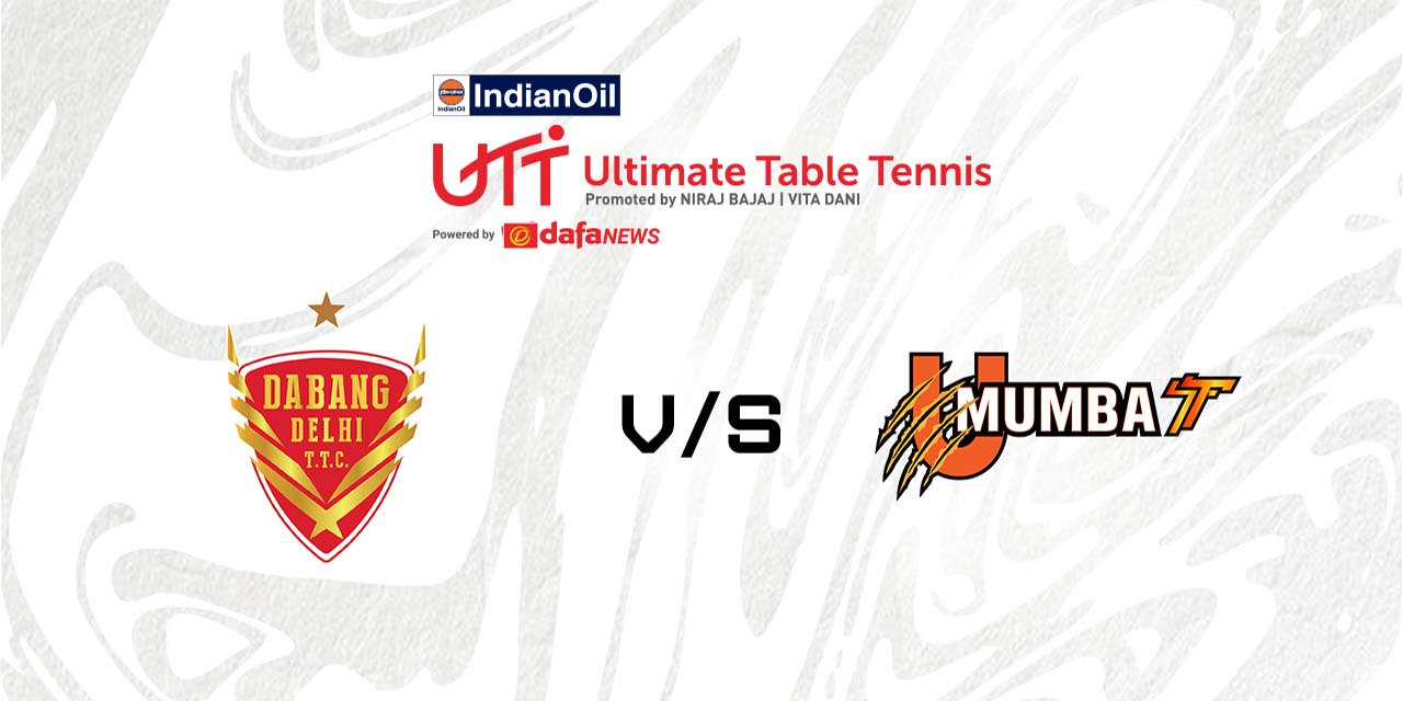 media-desktop-dabang-delhi-t-t-c-vs-umumba-tt-0-2023-7-11-t-10-47-54.jpg