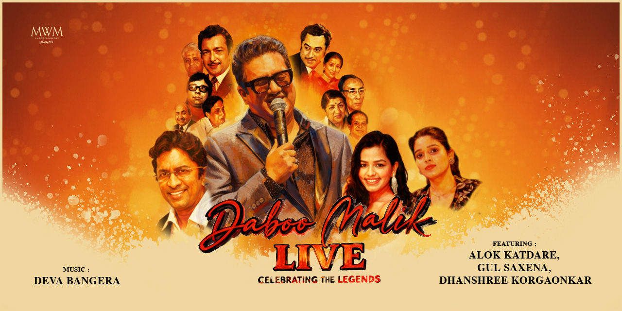 media-desktop-daboo-malik-live-celebrating-the-legends-0-2025-11-26-t-12-14-50.jpg