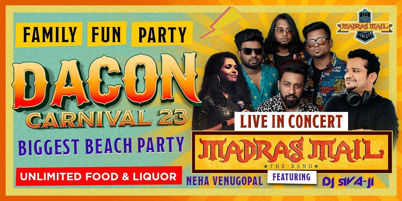 media-desktop-dacon-carnival-2023-0-2023-12-26-t-3-12-25.jpg