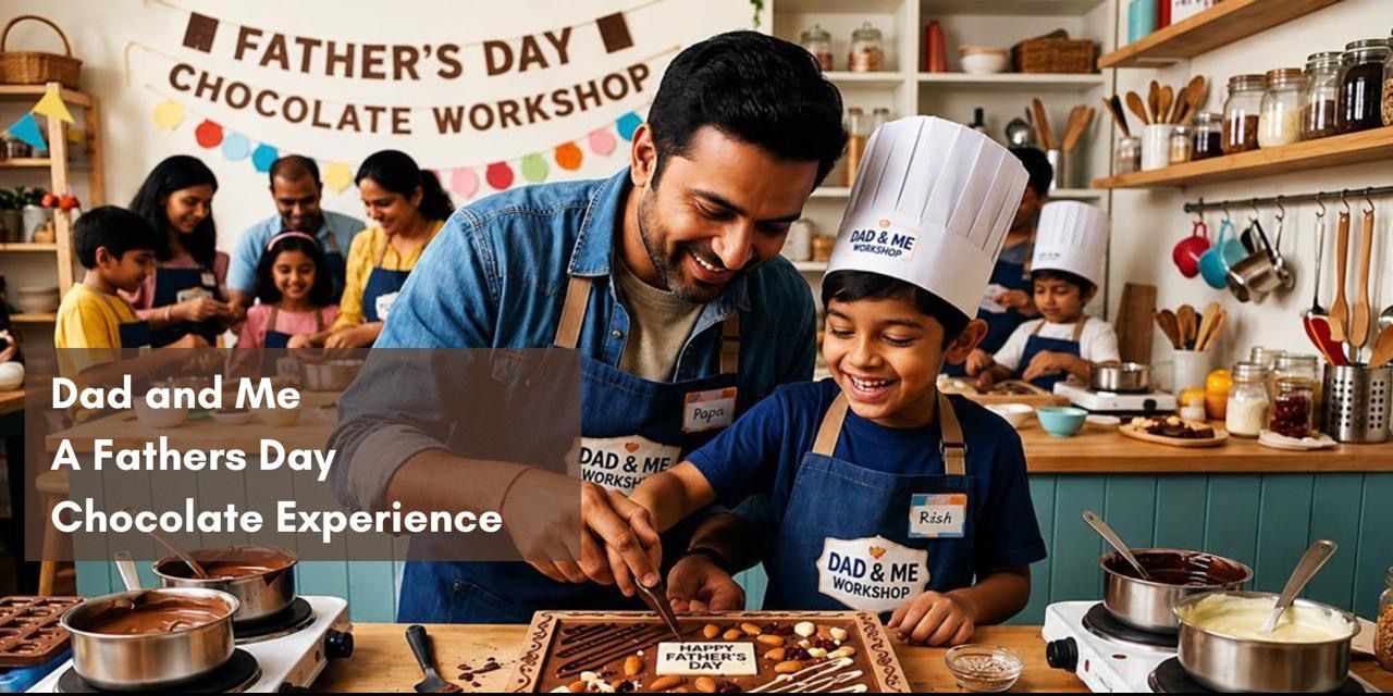 media-desktop-dad-and-me-a-fathers-day-chocolate-experience-0-2026-6-6-t-13-54-51.jpg